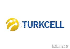 Turkcell’in Hikayesi ‘vaka İncelemesi’ Olarak Yayınlandı.