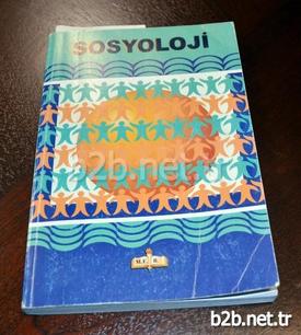 Milli Eğitim Bakanlığı Tarafından Liselerde Ders Kitabı Olarak Okutulan Sosyoloji Kitabındaki Akıllara Ziyan Din Tarifine Bilim Adamları Ve Entelektüel Kesim Büyük Tepki Gösterdi.
