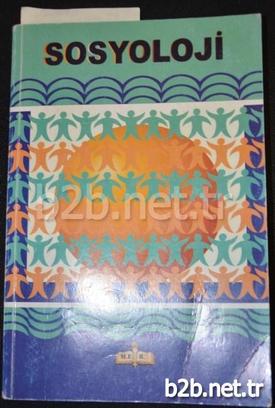 Milli Eğitim Bakanlığı Tarafından Liselerde Ders Kitabı Olarak Okutulan Sosyoloji Kitabındaki Akıllara Ziyan Din Tarifine Bilim Adamları Ve Entelektüel Kesim Büyük Tepki Gösterdi.