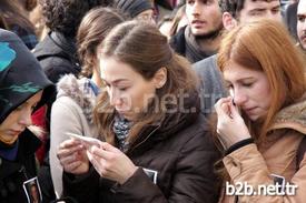 Uludağ Üniversitesi Fen Edebiyat Fakültesi Felsefe Tarihi Anabilim Dalı Başkanı Prof. Dr. Ahmet Cevizci, Akşam Saatlerinde Odasında Kalp Krizi Geçirerek Hayatını Kaybetti.