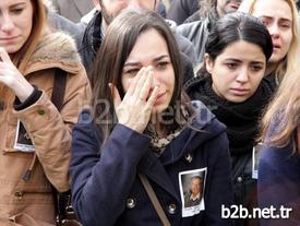 Uludağ Üniversitesi Fen Edebiyat Fakültesi Felsefe Tarihi Anabilim Dalı Başkanı Prof. Dr. Ahmet Cevizci, Akşam Saatlerinde Odasında Kalp Krizi Geçirerek Hayatını Kaybetti.