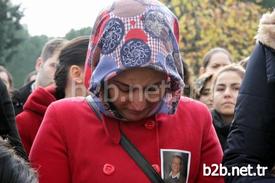 Uludağ Üniversitesi Fen Edebiyat Fakültesi Felsefe Tarihi Anabilim Dalı Başkanı Prof. Dr. Ahmet Cevizci, Akşam Saatlerinde Odasında Kalp Krizi Geçirerek Hayatını Kaybetti.