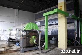 Tariş Gmka Desteği İle Birlikte Karlılık Marjını 2 Buçuk Kat Arttırmayı Planlıyor.