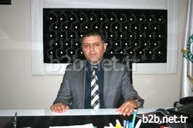 Avm’lerin Varlığı Esnafı Bitirme Noktasına Getirdi. Bursa Bakkallar Esnaf Odası Başkanı Muhammed Nuri Örs, Avrupa’daki Esnaf Sisteminin Türkiye’de De Uygulanması Gerektiğini, Yan Yana Olan Aynı Tür Dükkanlara Karşı Olduklarını Söyledi.