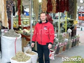 Koray Hüseyin Özkılıç