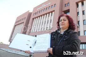 Konuyla İlgili Olarak Bir Açıklama Yapan Nihal Gürpınar, “yaklaşık İki Yıldır Okulumuzun Cami Yapılmasına Karşı Veliler, Sivil Toplum Kuruluşları Ve Öğrencilerimizle Birlikte Bir Mücadele Veriyoruz\