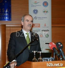 Büyükşehir Belediyesi’nin Çalışmalarıyla 2017 Yılı İçin \