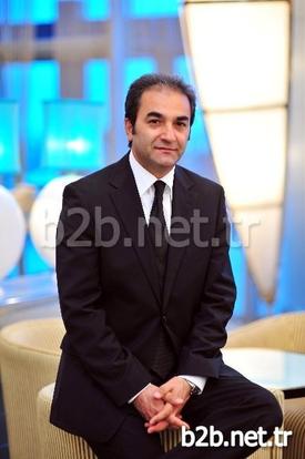 Antalya Profesyonel Otel Yöneticileri Derneği (poyd) Başkanı Ali Kızıldağ, Sektörün Üzerine Düşeni Zaten Fazlasıyla Yaptığını, Kamunun Harekete Geçmesi Gerektiğini Belirterek, Bu Sene Trenin Kaçtığını Söyledi.