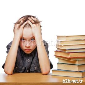 Ailelere Karne Aracılığı İle Çocukların Yanlışlarını Görmeleri İçin Bir Fırsat Oluşturulduğu Belirtildi.