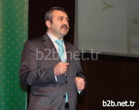 Btso Çevre Ve Temiz Üretim Konseyi Başkanı Mustafa Uysal, Güneş, Jeotermal Gibi Kaynakların Geçmiş Dönemlerde Çok Fazla Araştırılmadığını Belirterek, Artık Her Ülke Enerji Verimliliği Ve Kaynakları İçin İnce Elenip Sık Dokunduğunu Söyledi.