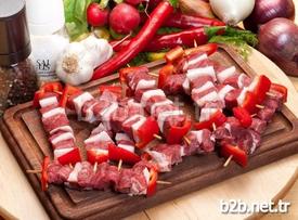 Eski Mahalle Kasaplarının Nostaljisini Modern Şehir Hayatına Taşıyan Mahallenin Kasabı, Sağlıklı Ve Lezzetli Ete Ulaşmak İsteyenler İçin Göktürk’te De Yeni Bir Şube Açtı.