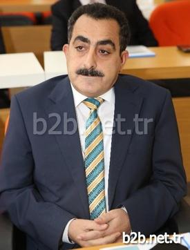 Orman Su İşleri 11. Bölge Müdürü Mehmet Sıddık Kılınçer, Yaban Hayvanları İçerisinde En Çok Karaca Tedavisi Yapıldığını Söyledi.