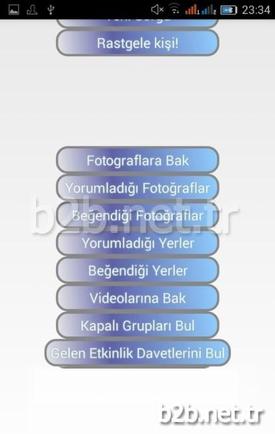 Geçtiğimiz Günlerde Android Cihazlar İçin Yayınlanan Fecoder İsimli Uygulama, Yaptığı Yeni Güncellemeyle Facebook Kurucusu Mark Zuckerberg’in Canını Sıkacağa Benziyor. Uygulama, Yeni Geliştirdiği Özellikle Zuckerberg’in Facebook Üzerinde Kurduğu Kapalı Gruplara Da Ulaşabiliyor.