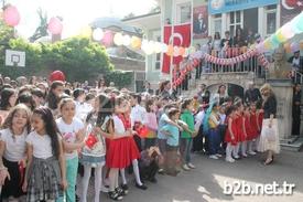 Yarı Tatili İle Birlikte Öğrencileri Karne Heyecanı Sararken, Uzmanlar Karnesi Kötü Olan Öğrenci Velilerine Önemli Uyarılarda Bulundu.