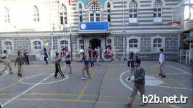 Yarı Tatili İle Birlikte Öğrencileri Karne Heyecanı Sararken, Uzmanlar Karnesi Kötü Olan Öğrenci Velilerine Önemli Uyarılarda Bulundu.