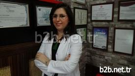 Yarı Tatili İle Birlikte Öğrencileri Karne Heyecanı Sararken, Uzmanlar Karnesi Kötü Olan Öğrenci Velilerine Önemli Uyarılarda Bulundu.