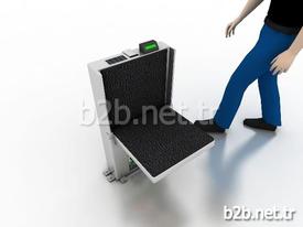 ‘oturmatik’ İsimli Koltuk Projesinin Yüzde 10 Oranında Geliri Yardım Kuruluşlarına Aktarılacak.