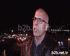 Hopa Ticaret Ve Sanayi Odası Başkanı Osman Akyürek, Konuyla İlgili Yaptığı Açıklamada, Türkiye’de Akaryakıt Fiyatlarında Yaşanan Düşüşün, Kaçak Akaryakıt Kullanımını Da Azalttığını Belirtti