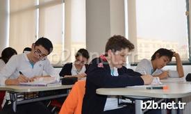 Teog Sınavında 4 Bin 742 Öğrencinin 6 Ayrı Testte Sorulan Soruların Tümünü Doğru Yanıtlayarak Birinci Olması, Tam Puan Yapanların İstedikleri Okula Girememe Riskini Ortaya Çıkardı.