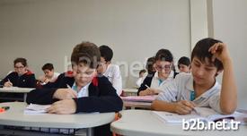 Teog Sınavında 4 Bin 742 Öğrencinin 6 Ayrı Testte Sorulan Soruların Tümünü Doğru Yanıtlayarak Birinci Olması, Tam Puan Yapanların İstedikleri Okula Girememe Riskini Ortaya Çıkardı.