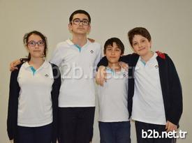 Teog Sınavında 4 Bin 742 Öğrencinin 6 Ayrı Testte Sorulan Soruların Tümünü Doğru Yanıtlayarak Birinci Olması, Tam Puan Yapanların İstedikleri Okula Girememe Riskini Ortaya Çıkardı.