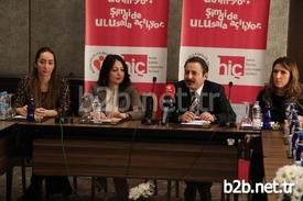 Hiç Ödülleri Sahibini Bekliyor