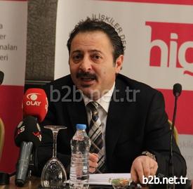 Hiç Ödülleri Sahibini Bekliyor