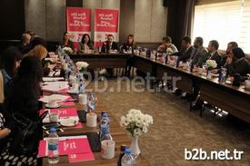 Hiç Ödülleri Sahibini Bekliyor