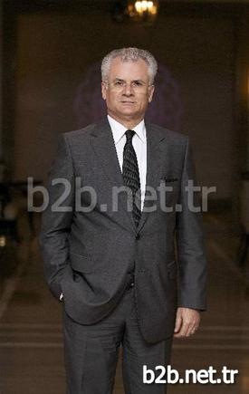 Ambalaj Sanayicileri Derneği Yönetim Kurulu Başkanı Sadettin Korkut, Türkiye Ambalaj Sanayinin Son 7 Yıl İçerisinde Pazar Büyüklüğünü Yaklaşık 6 Kat Artırarak 19 Milyar Dolara Çıkardığına Dikkat Çekti.