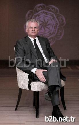 Ambalaj Sanayicileri Derneği Yönetim Kurulu Başkanı Sadettin Korkut, Türkiye Ambalaj Sanayinin Son 7 Yıl İçerisinde Pazar Büyüklüğünü Yaklaşık 6 Kat Artırarak 19 Milyar Dolara Çıkardığına Dikkat Çekti.