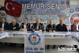 Numan Şeker’den Selçuk Türkoğlu’na Cevap