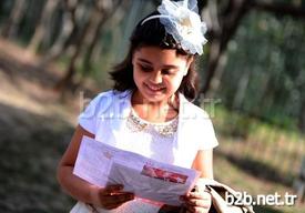 Okul Öncesi Eğitim Kurumları İle İlk Ve Orta Dereceli Okullarda Okuyan Yaklaşık 18 Milyon Öğrenci, Bugün Karnesini Aldı. Öğrenci Ve Velilerin Karne Heyecanı Objektiflere Yansıdı.