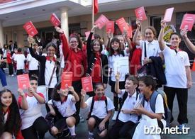 18 Milyon Öğrenci İçin Yarıyıl Tatili Başladı.