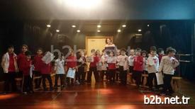 18 Milyon Öğrenci İçin Yarıyıl Tatili Başladı.