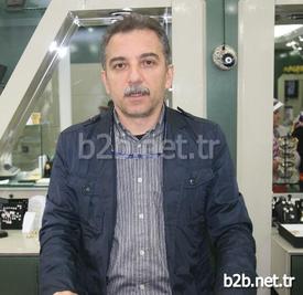 Ordu Kuyumcular Ve Sarraflar Derneği Başkanı Adnan Hayati Keskin, Altın Fiyatlarında Yaşanan Yükselişin Bir Haftadır Devam Ettğini, Yaşanan Bu Yükseliş Sonucu Da Vatandaşın Altınlarını Sattığını Söyledi.