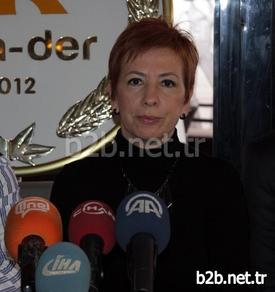 Bursa’da Bazı Lüks Mekanlarda At Eti Kullanıldığının Ortaya Çıkması Fsm Esnafını Mağdur Etti. Bursa’da Geçtiğimiz Günlerde Çalınan Atların Kesilerek Merkez Nilüfer İlçesinde Fsm’deki İşletmelere Satıldığının Ortaya Çıkmasının Ardından İşletme Sahipleri Konuyla İlgili Basın Açıklaması Yaptı. Fsm-der Başkanı Neslihan Binbaş, Son Çıkan Haberlerle Birlikte Caddeki İşletmelerin İşinin Yüzde 40 Oranında Azaldığını Belirtti.