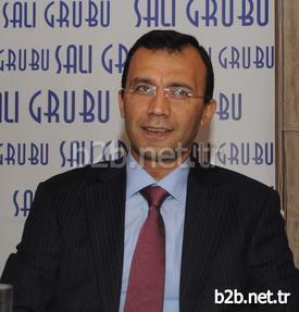 Salı Sanayici Ve İşadamları Grubu, Antalya Defterdarı Veli Tunçez'i Ağırladı. Antalya Tenis İhtisas Kulübü'nde Gerçekleştirilen Toplantıda Konuşan Tunçez, Antalya’nın Tarım Ve Turizm Potansiyeli Açısından Önemli Bir Konumunun Olduğunu Söyledi.