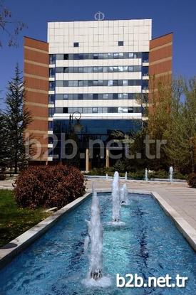 Anadolu Üniversitesi, 2014-2015 Eğitim-öğretim Yılı Açıköğretim, İktisat, İşletme Fakülteleri Güz Dönemi Dönem Sonu Sınavını Başarıyla Tamamlamanın Gururunu Yaşıyor.