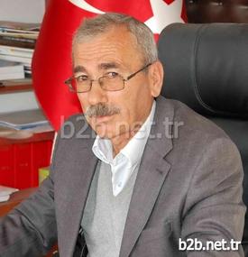 Simav Ziraat Odası Başkanı Kadir Bütüner, İlçe Merkezi Ve 11 Köyde Üretilen Yaklaşık 2 Bin 500 Ton Kestanenin Büyük Kısmının, Bursa’dan Gelen Toptancılar Vasıtasıyla Yurt Dışına İhraç Edildiğini Söyledi.