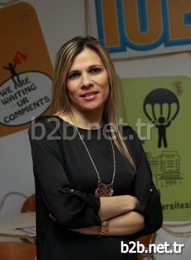 İzmir Ekonomi Üniversitesi Uluslararası Ticaret Ve Finansman Bölümünde Görevli Yrd. Doç. Dr. Gülin Vardar Karasulu, Bireylerin Emeklilik Dönemlerinde Daha Rahat Yaşayabilmeleri İçin Kamu Sosyal Güvenlik Sisteminin Büyük Önem Arz Ettiğini Söyledi.