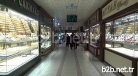 Altın Fiyatlarındaki Yükselişin Önümüzdeki Günlerde De Süreceği Bildirildi.