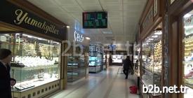 Altın Fiyatlarındaki Yükselişin Önümüzdeki Günlerde De Süreceği Bildirildi.