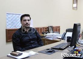 Akıllı Telefonlar Depremde Göçük Altında Kalanların Yerinin Ve Hayat Bilgilerinin Tespit Edilmesinde Kullanılabilir Mi Sorusu Üzerine Projeye Başladıklarını İfade Eden, Sakarya Üniversitesi Bilgisayar Ve Bilişim Bilimleri Fakültesi Bilgisayar Mühendisliği Bölümünde Görevli Yrd. Doç. Dr. Ferhat Dikbıyık, Mobil Uygulamanın Amacının Göçük Altında Kişilerin Bilgilerinin Akıllı Cihazlarda Toplanması Olduğunu Söyledi.