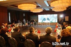 Süt Ve Süt Ürünlerinde Türkiye’nin İleri Gelen Markalarından Olan Sütaş, Kuruluşunun 40. Yılında Geleceğe Dair Hedeflerini Açıkladı.