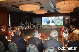 Süt Ve Süt Ürünlerinde Türkiye’nin İleri Gelen Markalarından Olan Sütaş, Kuruluşunun 40. Yılında Geleceğe Dair Hedeflerini Açıkladı.