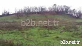 Avusturya Kökenli Firma Balıkesir'e 5 Milyon Avroluk Yatırımda Bulunacak. Firma İvrindi İlçesine Bağlı Büyükyenice Mevkine Yatırım Yapacak.