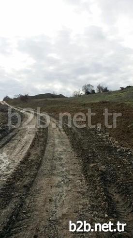 Avusturya Kökenli Firma Balıkesir'e 5 Milyon Avroluk Yatırımda Bulunacak.firma İvrindi İlçesine Bağlı Büyükyenice Mevkine Yatırım Yapacak.