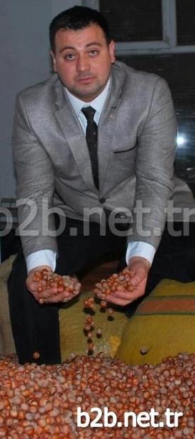 Ordu Ticaret Ve Sanayi Odası (otso) Fındık Komitesi Başkanı Evren Enginyurt, “ordu Serbest Piyasasında Bugünden İtibaren 50 Randımanlı Fındığı 19.50 Tl’den, Randımansız 20 Liradan Fındık Alınmaya Başlandı. Bazıları İçin Hayal Olan Bir Rakamdı. Daha Önce 20 Liraya Çıkabileceğini Söylemiştik. Elinde Fındık Olan Üretici Biraz Daha Bekletebilir. Çünkü Fiyatın 30 Liraya Çıkmasını Bekliyoruz\