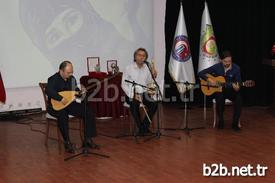 Çanakkale Onsekiz Mart Üniversitesi (çomü) Rektörü Prof. Dr. Sedat Laçiner, Avrasya Yerel Yönetimler Birliği (ayyb) Tarafından Verilen, ‘yılın Rektörü’, ‘bilge Kağan Avrasya Bilim Ödülü’ Ve ‘balkanlar Avrasya Onur Ödülü’nü, Düzenlenen Törenle Aldı.