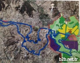 Bursa Kent Konseyi Tarafından Düzenlenen Toplantıda, Badırga'ya Kurulmak İstenen Yeni Organize Sanayi Bölgesi Tartışıldı. Sivil Toplum Kuruluşları, Tarım Alalarına Yeni Osb Kurmak Yerine Mevcut Olanların Doldurulmasını İstedi.